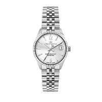 Armbanduhr Philip Watch Dame in Stahl R8253597663